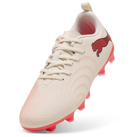 Puma Future 9 Play FG/AG Jr